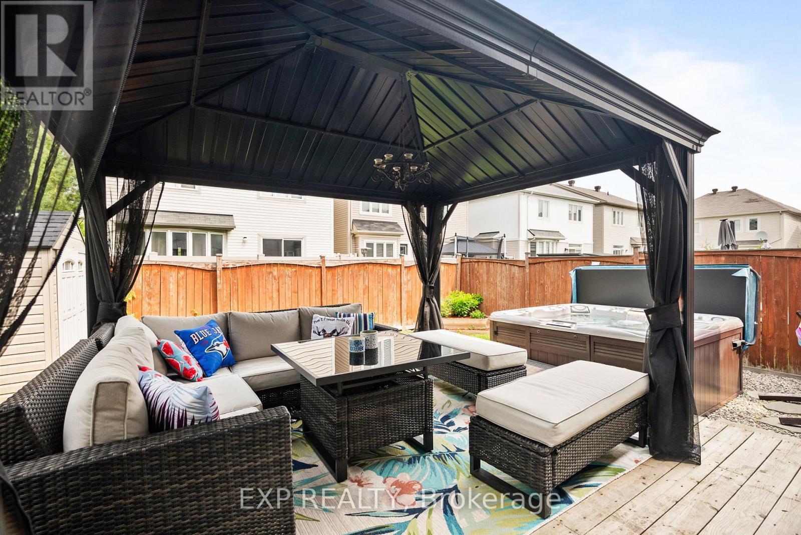












3473 RIVER RUN AVENUE

,
Ottawa,




Ontario
K2J0R8

