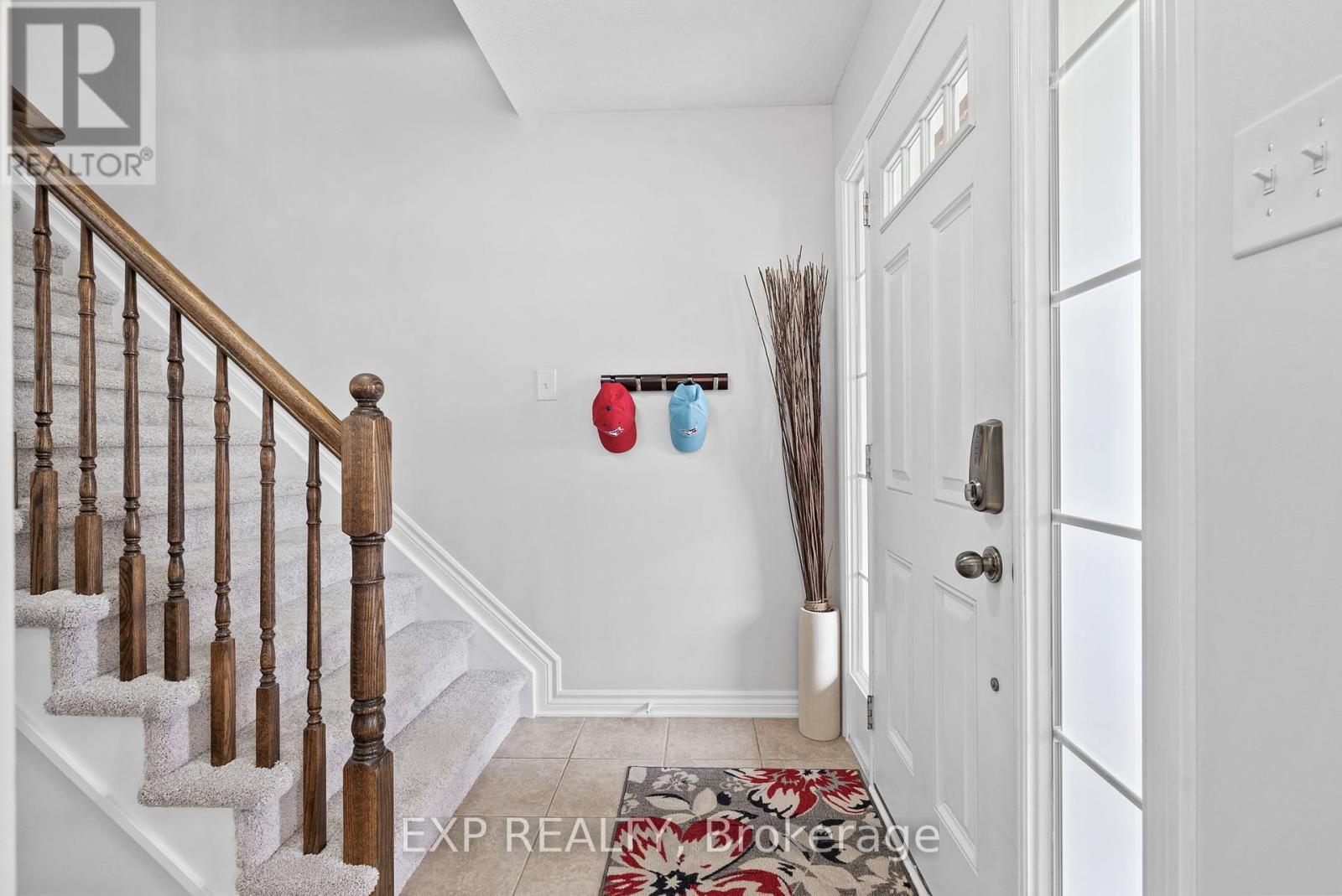












3473 RIVER RUN AVENUE

,
Ottawa,




Ontario
K2J0R8

