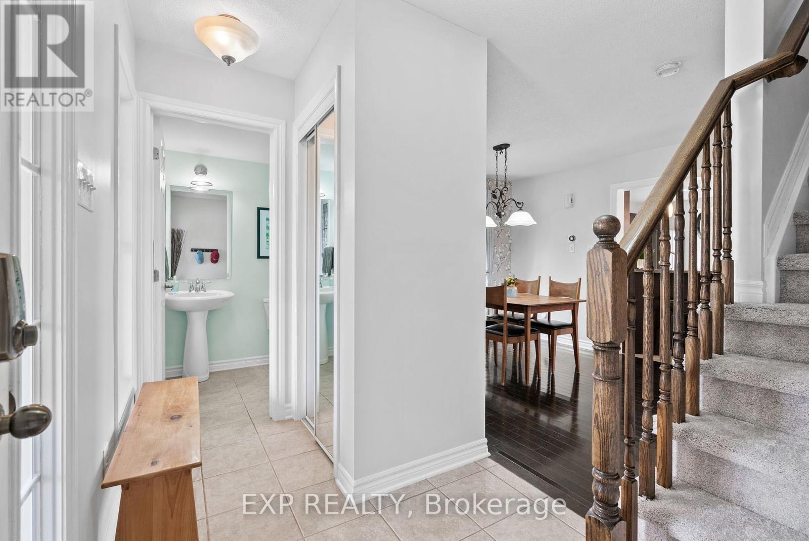 












3473 RIVER RUN AVENUE

,
Ottawa,




Ontario
K2J0R8

