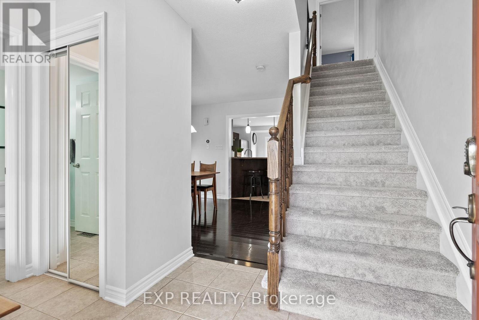 












3473 RIVER RUN AVENUE

,
Ottawa,




Ontario
K2J0R8

