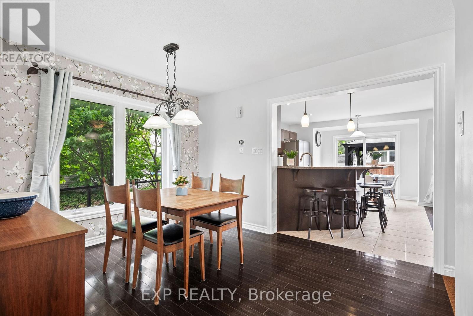 












3473 RIVER RUN AVENUE

,
Ottawa,




Ontario
K2J0R8

