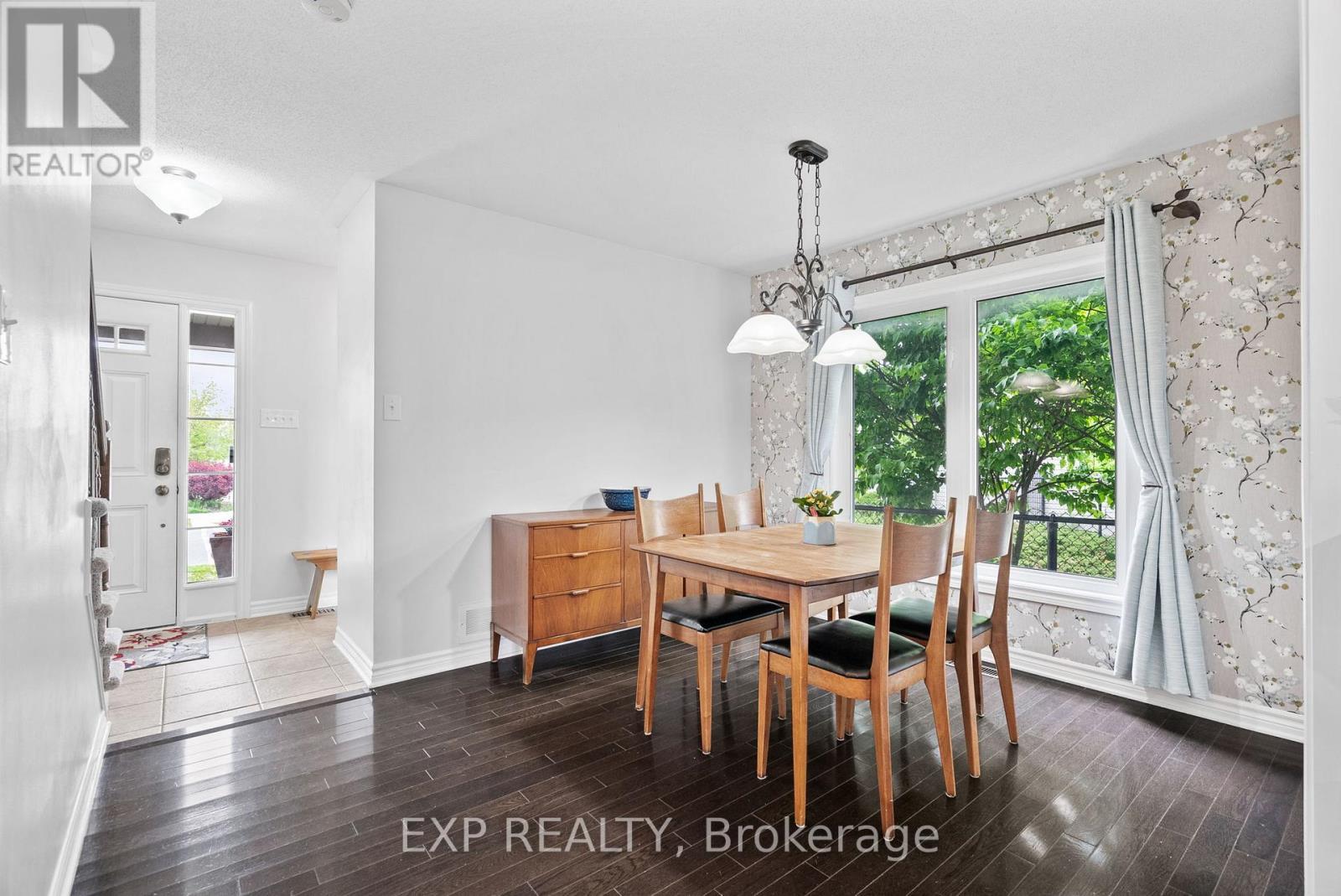 












3473 RIVER RUN AVENUE

,
Ottawa,




Ontario
K2J0R8

