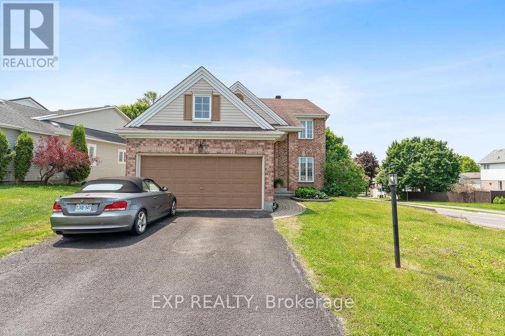 












2 BONNECHERE DRIVE

,
Ottawa,




Ontario
K2M2A5

