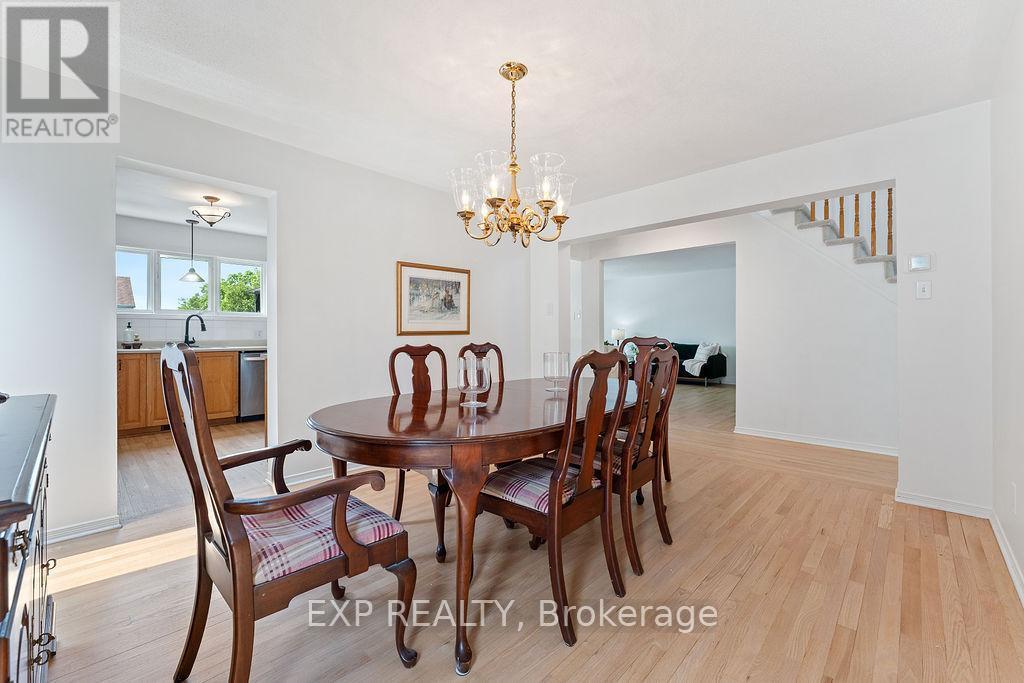 












2 BONNECHERE DRIVE

,
Ottawa,




Ontario
K2M2A5

