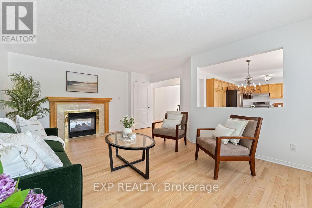












2 BONNECHERE DRIVE

,
Ottawa,




Ontario
K2M2A5

