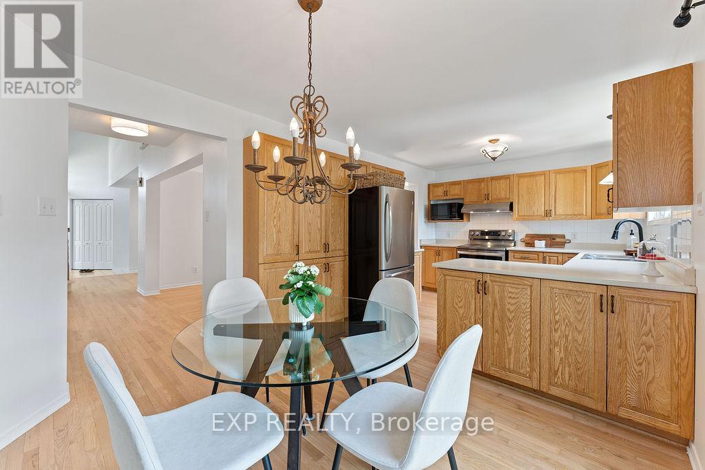 












2 BONNECHERE DRIVE

,
Ottawa,




Ontario
K2M2A5

