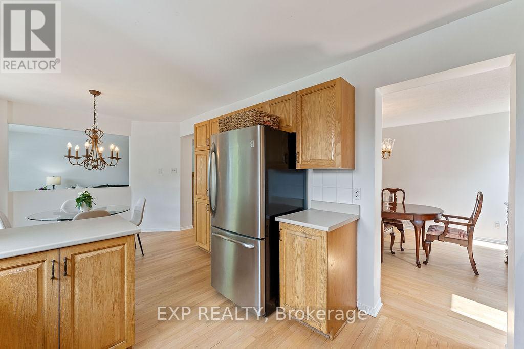












2 BONNECHERE DRIVE

,
Ottawa,




Ontario
K2M2A5

