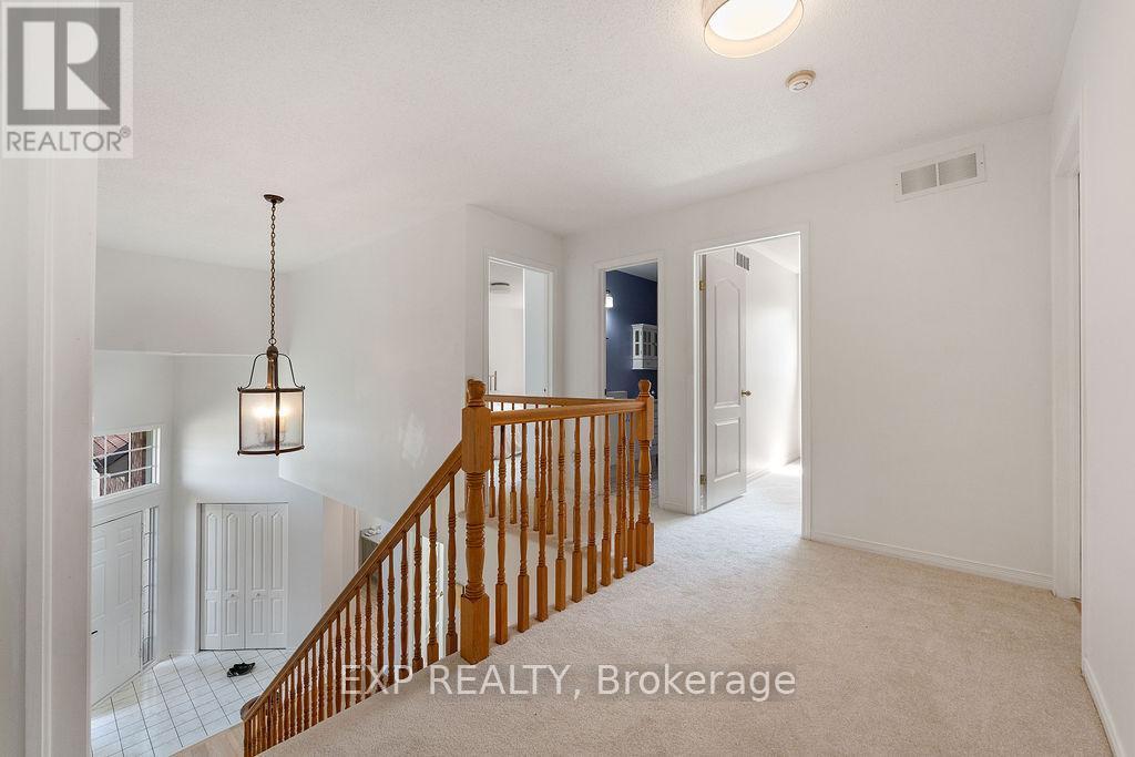 












2 BONNECHERE DRIVE

,
Ottawa,




Ontario
K2M2A5

