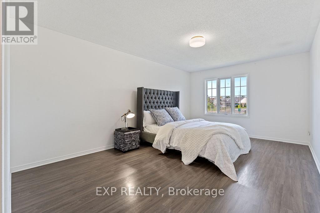 












2 BONNECHERE DRIVE

,
Ottawa,




Ontario
K2M2A5

