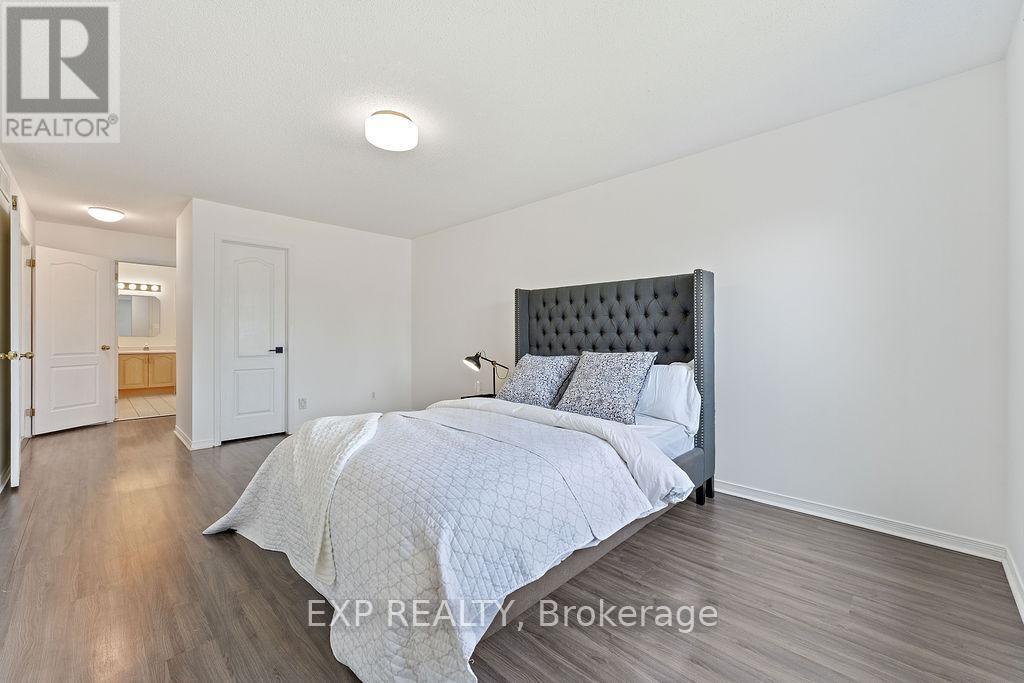 












2 BONNECHERE DRIVE

,
Ottawa,




Ontario
K2M2A5

