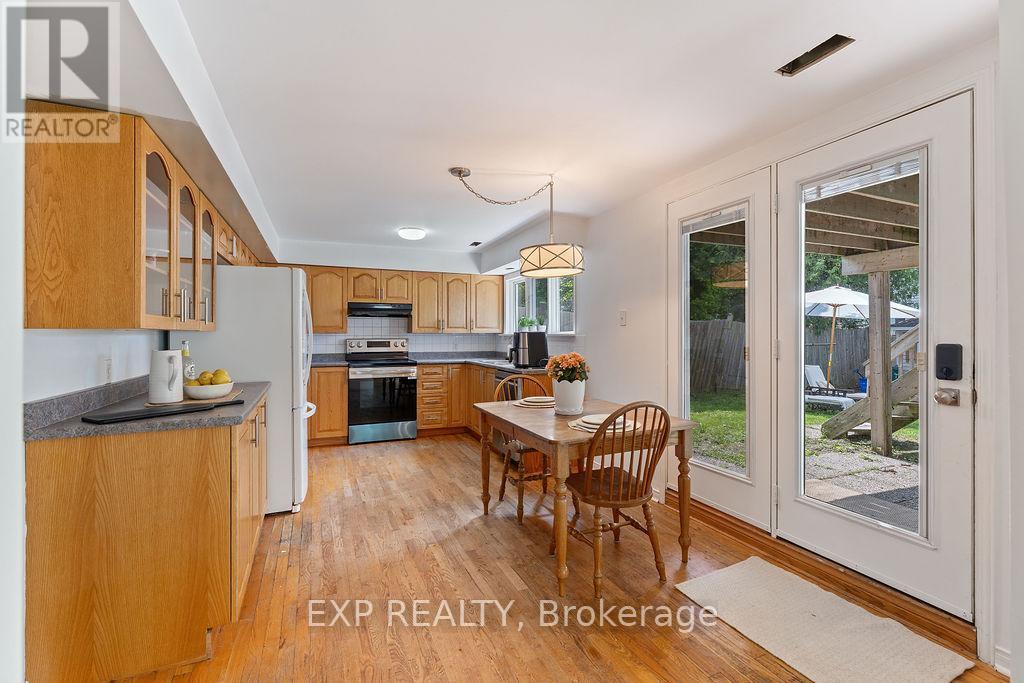 












2 BONNECHERE DRIVE

,
Ottawa,




Ontario
K2M2A5

