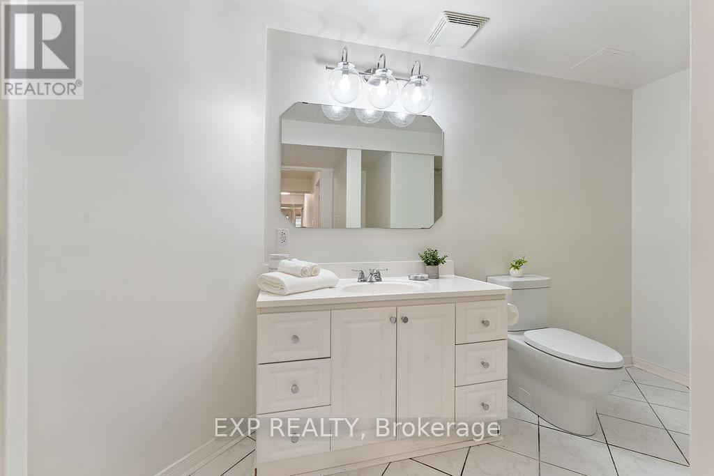 












2 BONNECHERE DRIVE

,
Ottawa,




Ontario
K2M2A5

