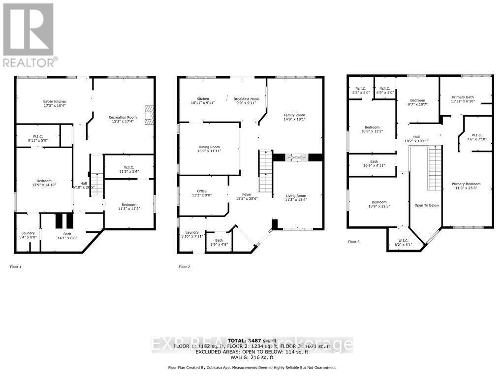 












2 BONNECHERE DRIVE

,
Ottawa,




Ontario
K2M2A5

