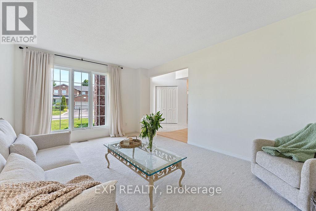 












2 BONNECHERE DRIVE

,
Ottawa,




Ontario
K2M2A5

