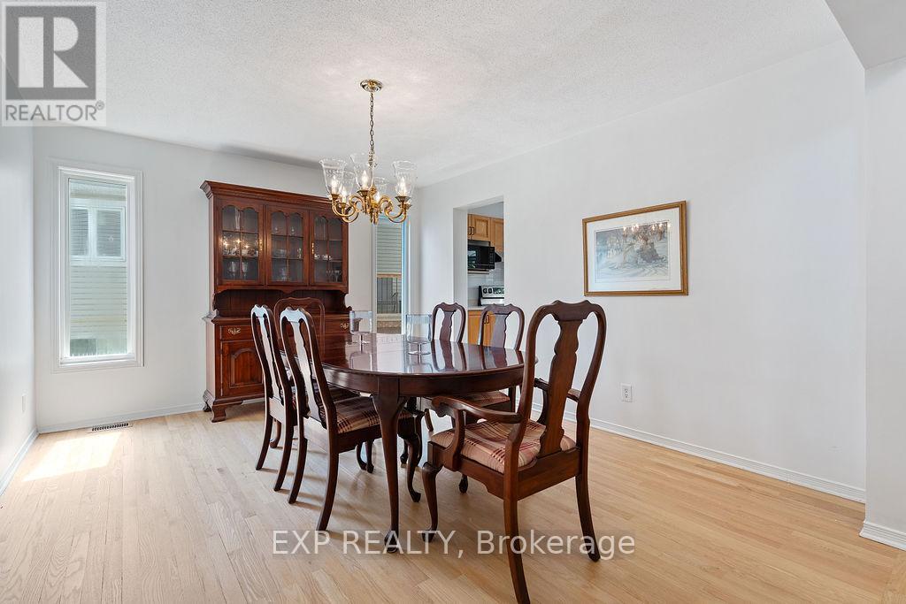 












2 BONNECHERE DRIVE

,
Ottawa,




Ontario
K2M2A5

