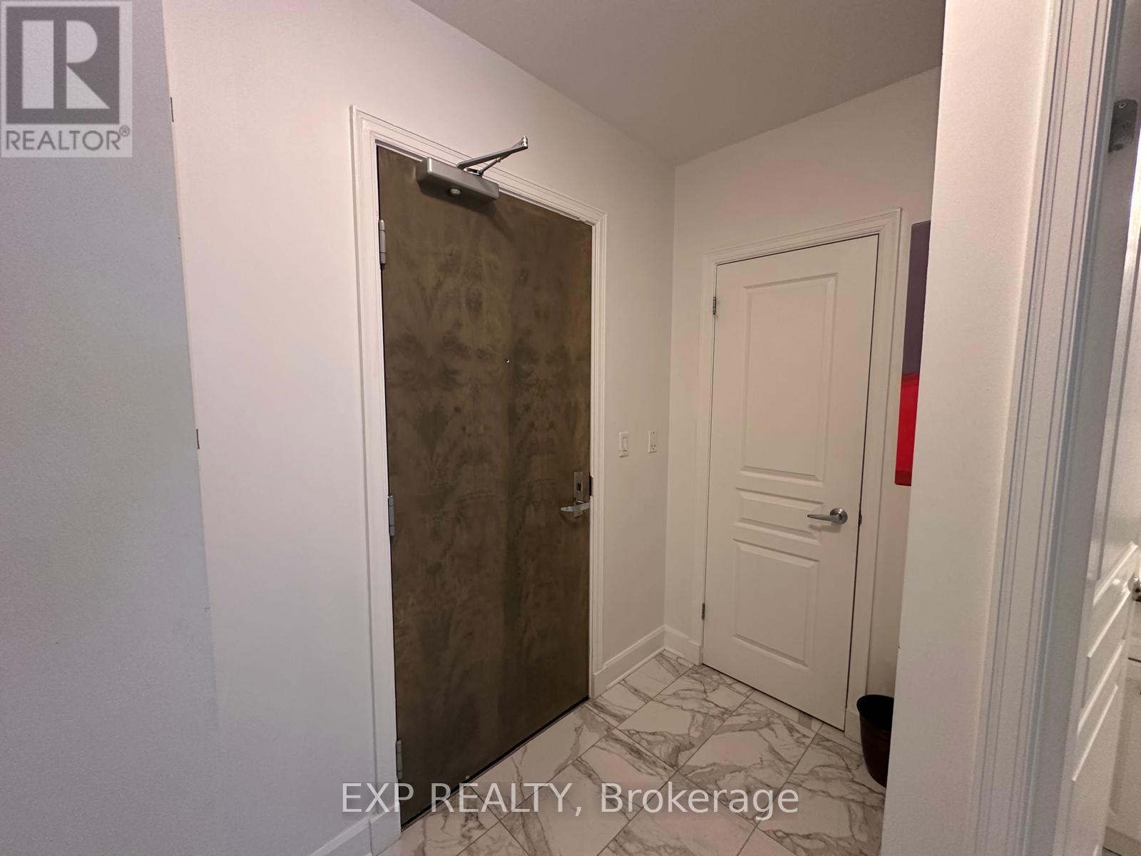 












310 - 200 BESSERER STREET

,
Ottawa,




Ontario
K1N0A7

