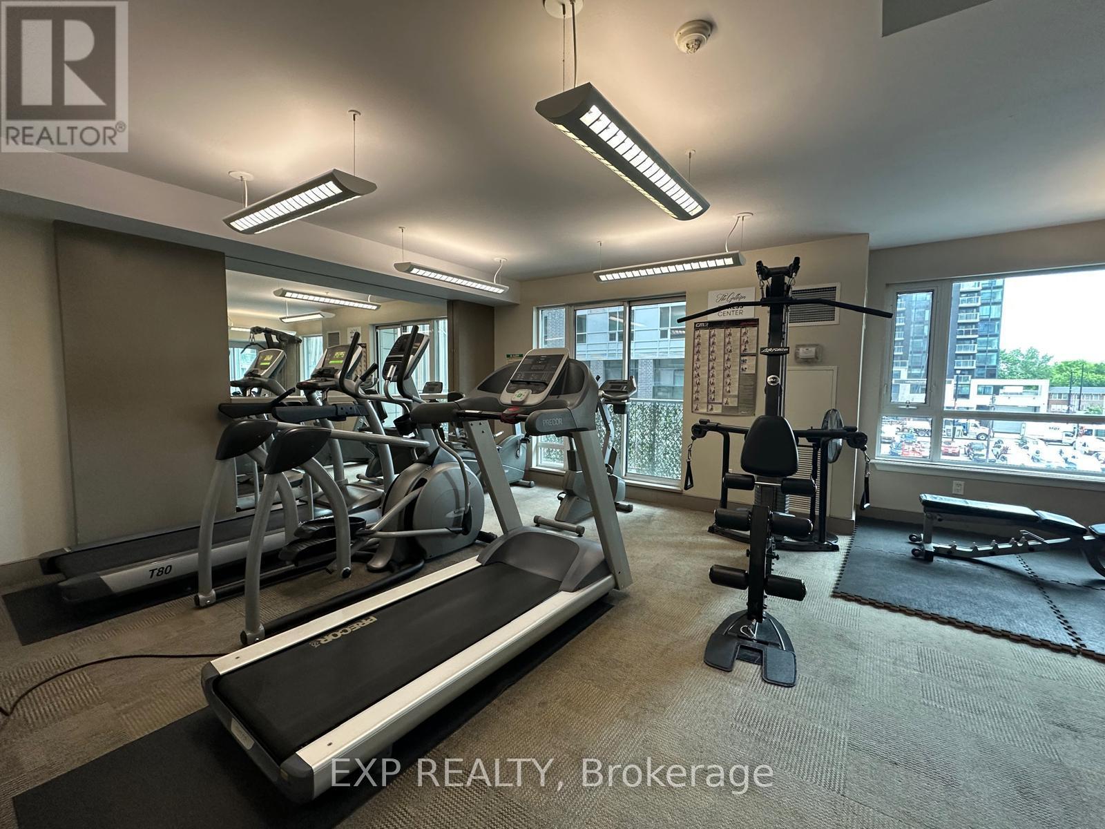 












310 - 200 BESSERER STREET

,
Ottawa,




Ontario
K1N0A7


