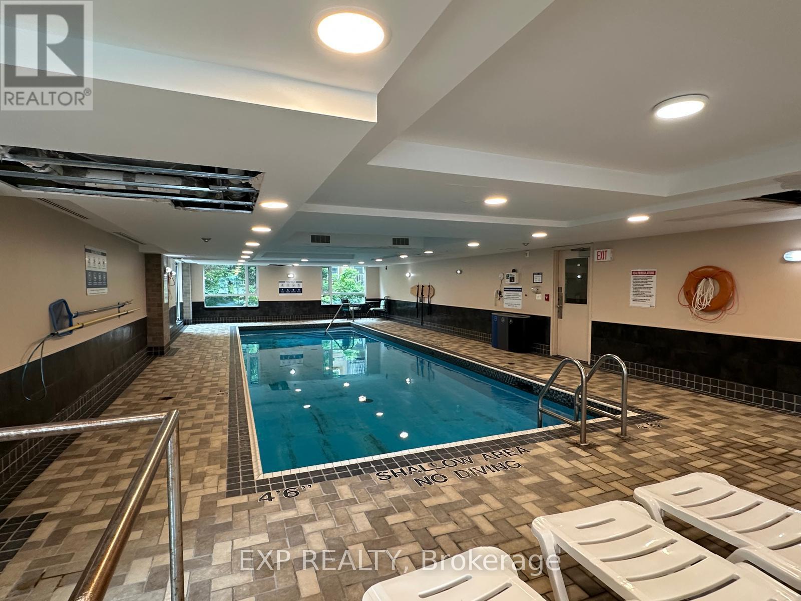 












310 - 200 BESSERER STREET

,
Ottawa,




Ontario
K1N0A7

