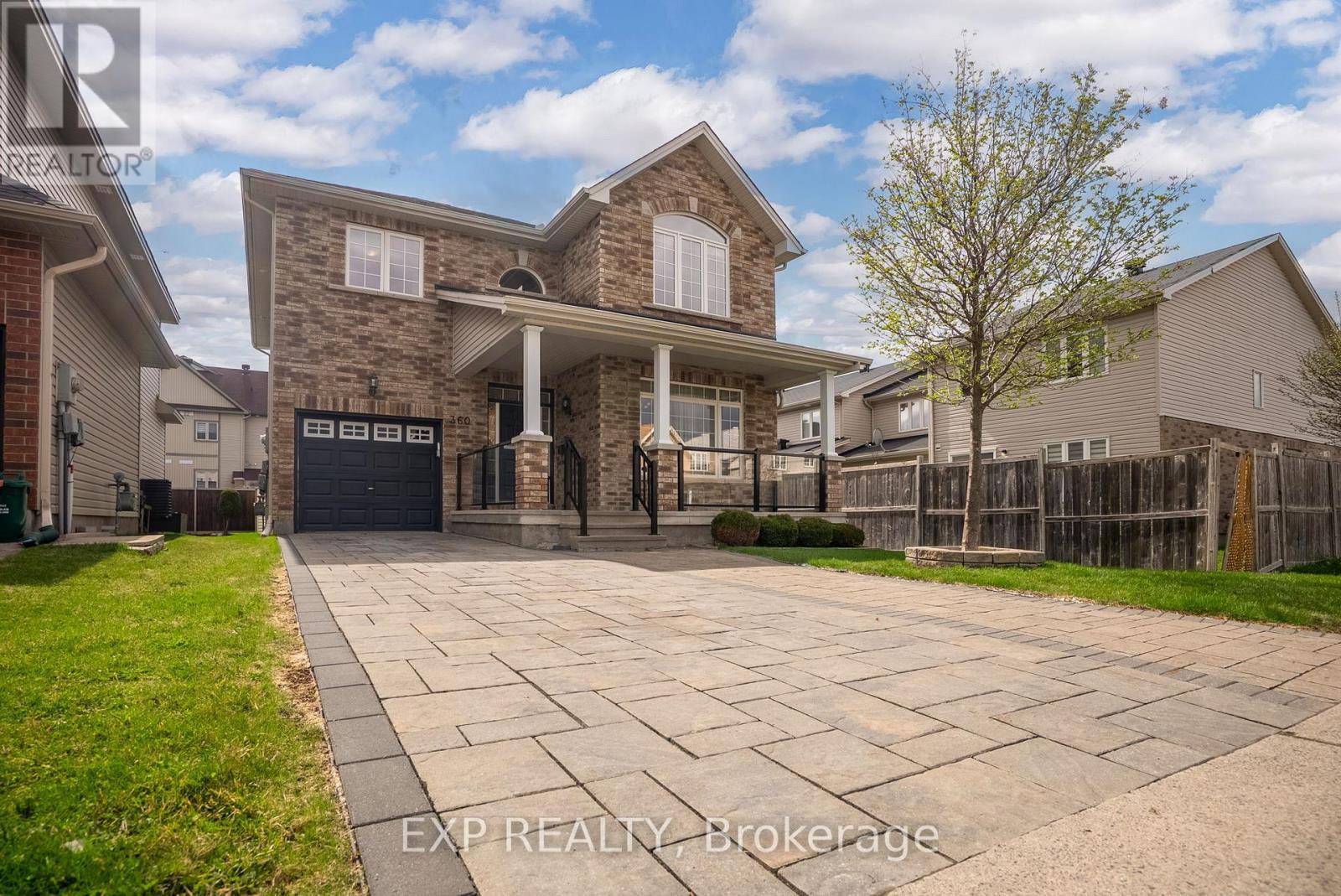 












360 ANTIGONISH AVENUE

,
Ottawa,




Ontario
K4A0T9

