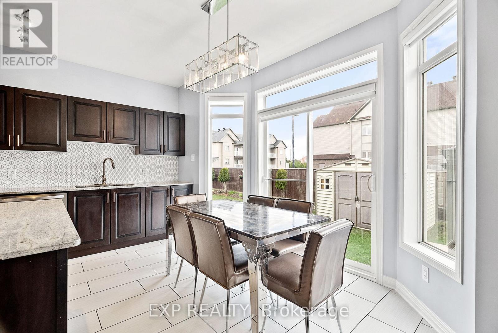 












360 ANTIGONISH AVENUE

,
Ottawa,




Ontario
K4A0T9

