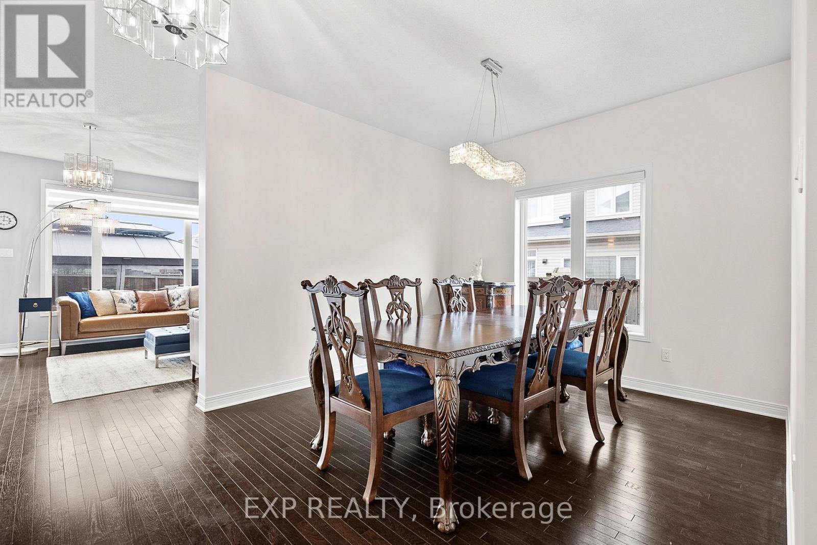 












360 ANTIGONISH AVENUE

,
Ottawa,




Ontario
K4A0T9

