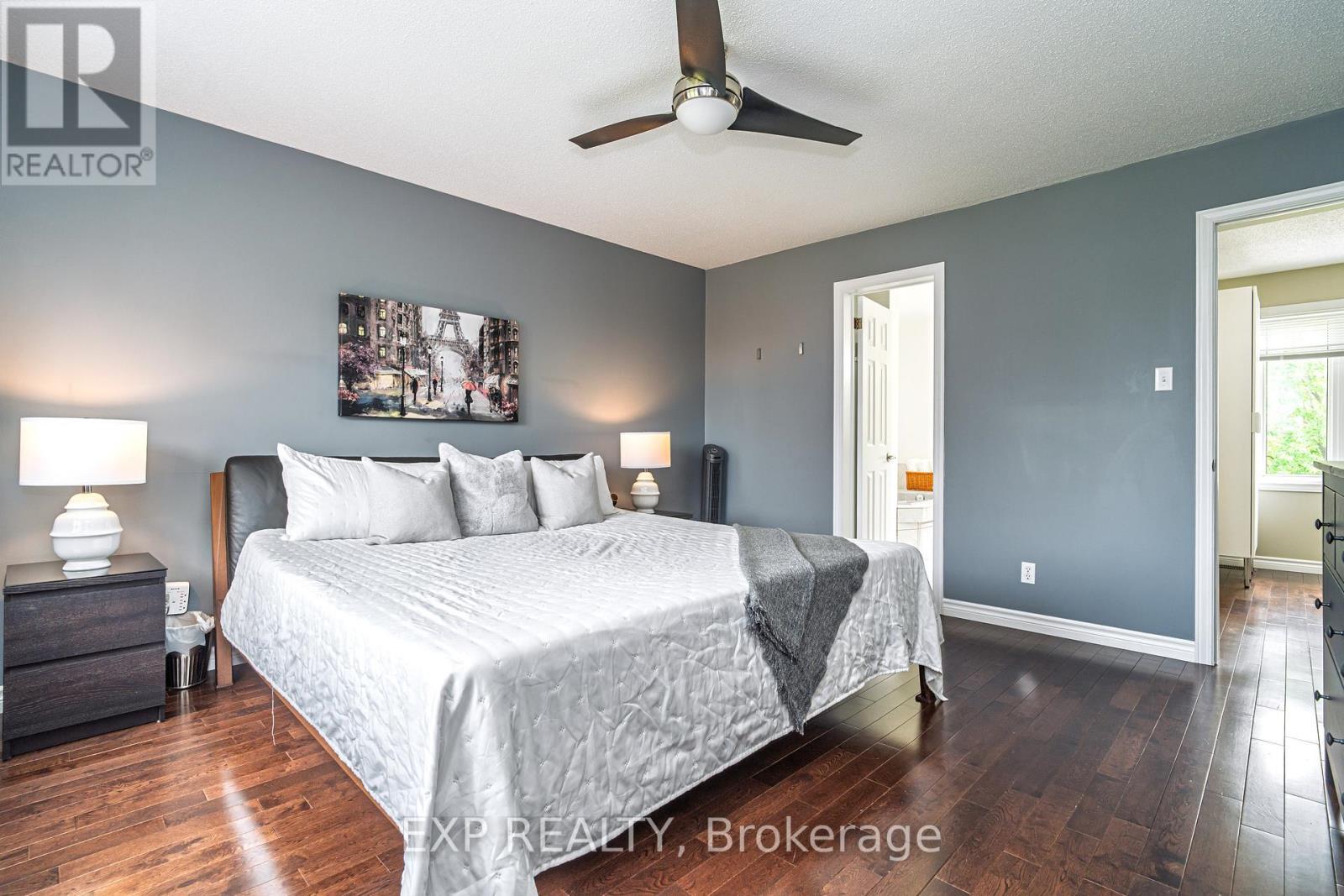 












295 BONAVISTA STREET

,
Clarence-Rockland,




Ontario
K4K1N8

