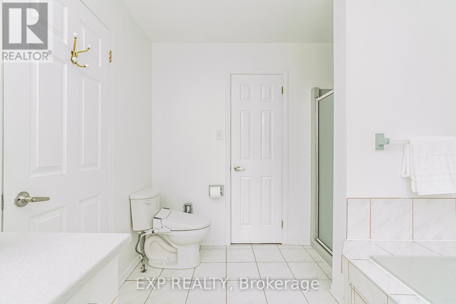 












295 BONAVISTA STREET

,
Clarence-Rockland,




Ontario
K4K1N8

