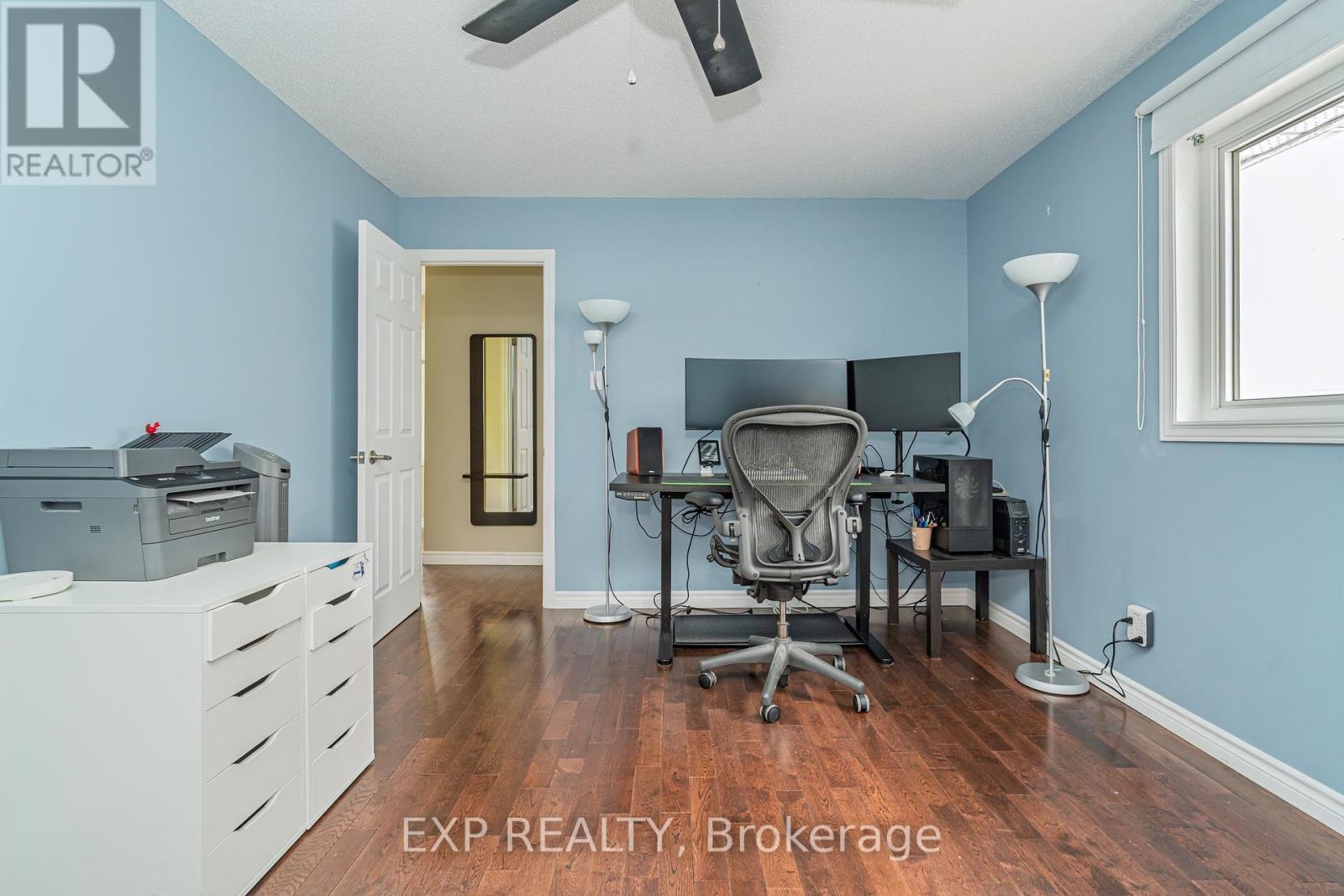 












295 BONAVISTA STREET

,
Clarence-Rockland,




Ontario
K4K1N8

