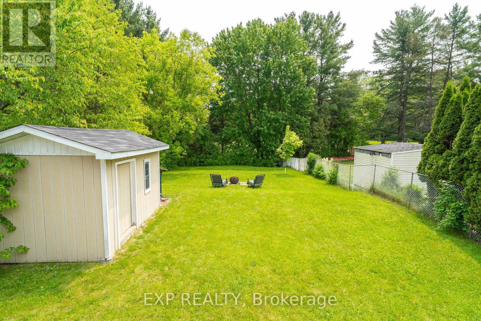 












295 BONAVISTA STREET

,
Clarence-Rockland,




Ontario
K4K1N8


