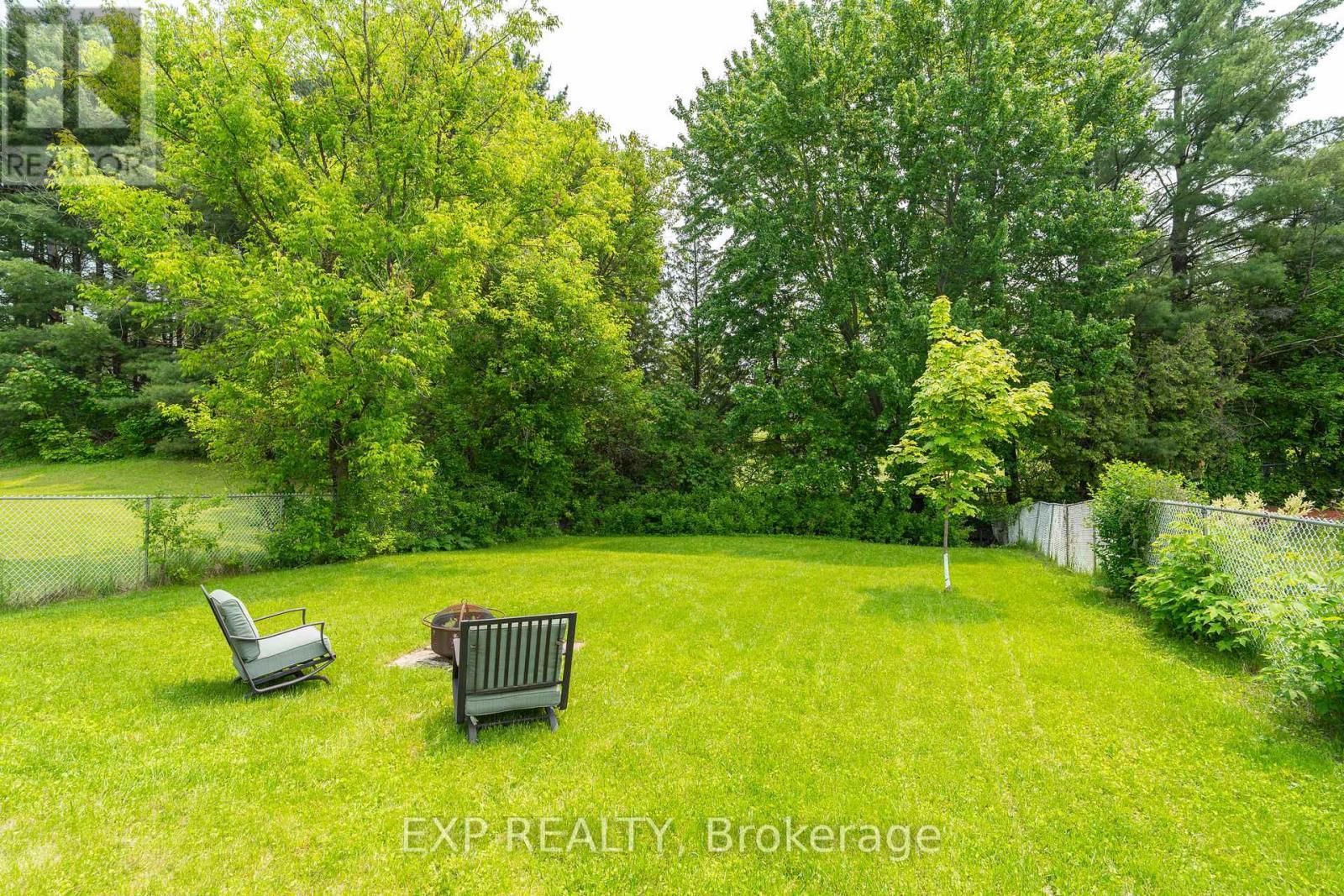 












295 BONAVISTA STREET

,
Clarence-Rockland,




Ontario
K4K1N8

