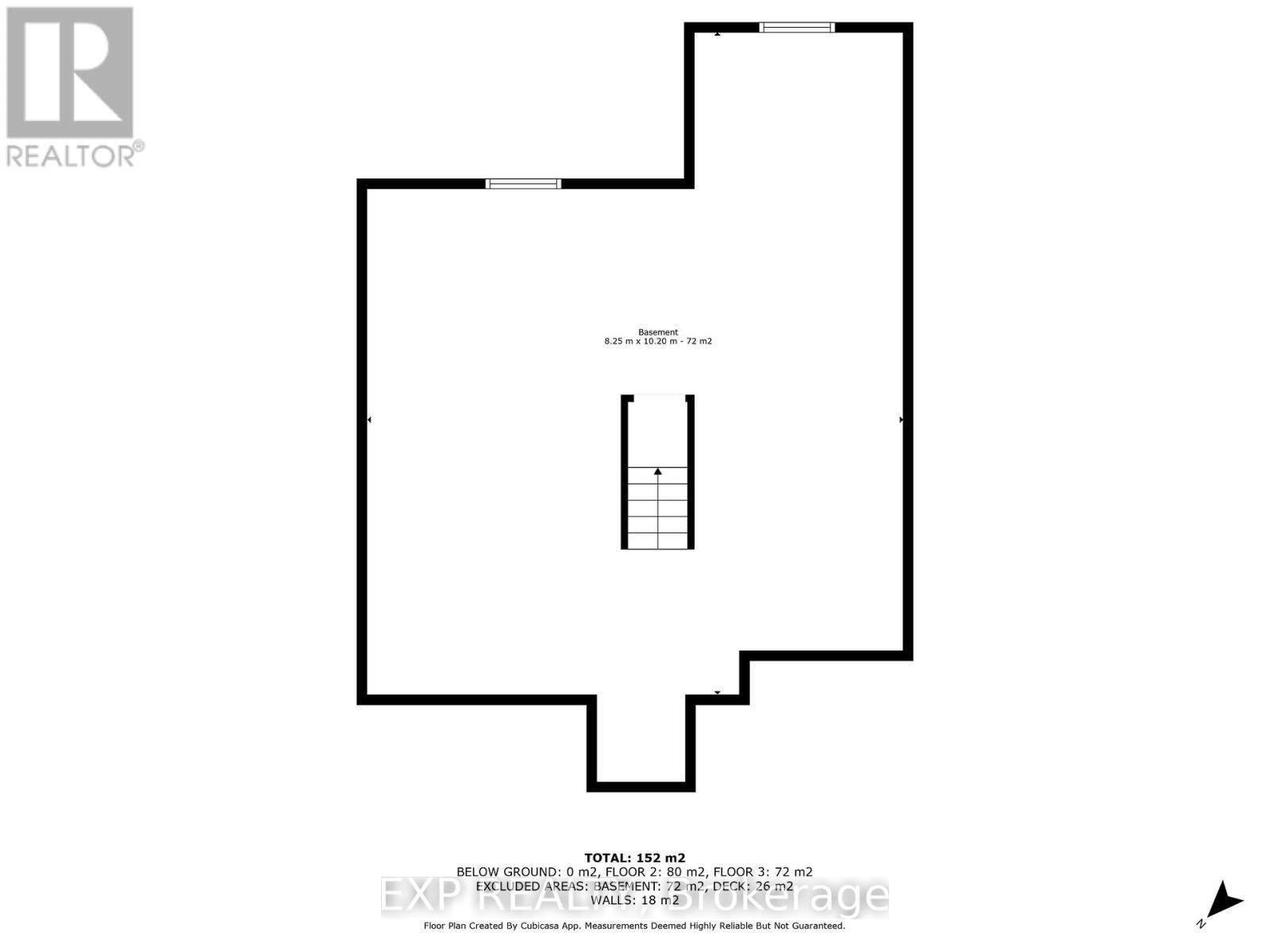 












295 BONAVISTA STREET

,
Clarence-Rockland,




Ontario
K4K1N8

