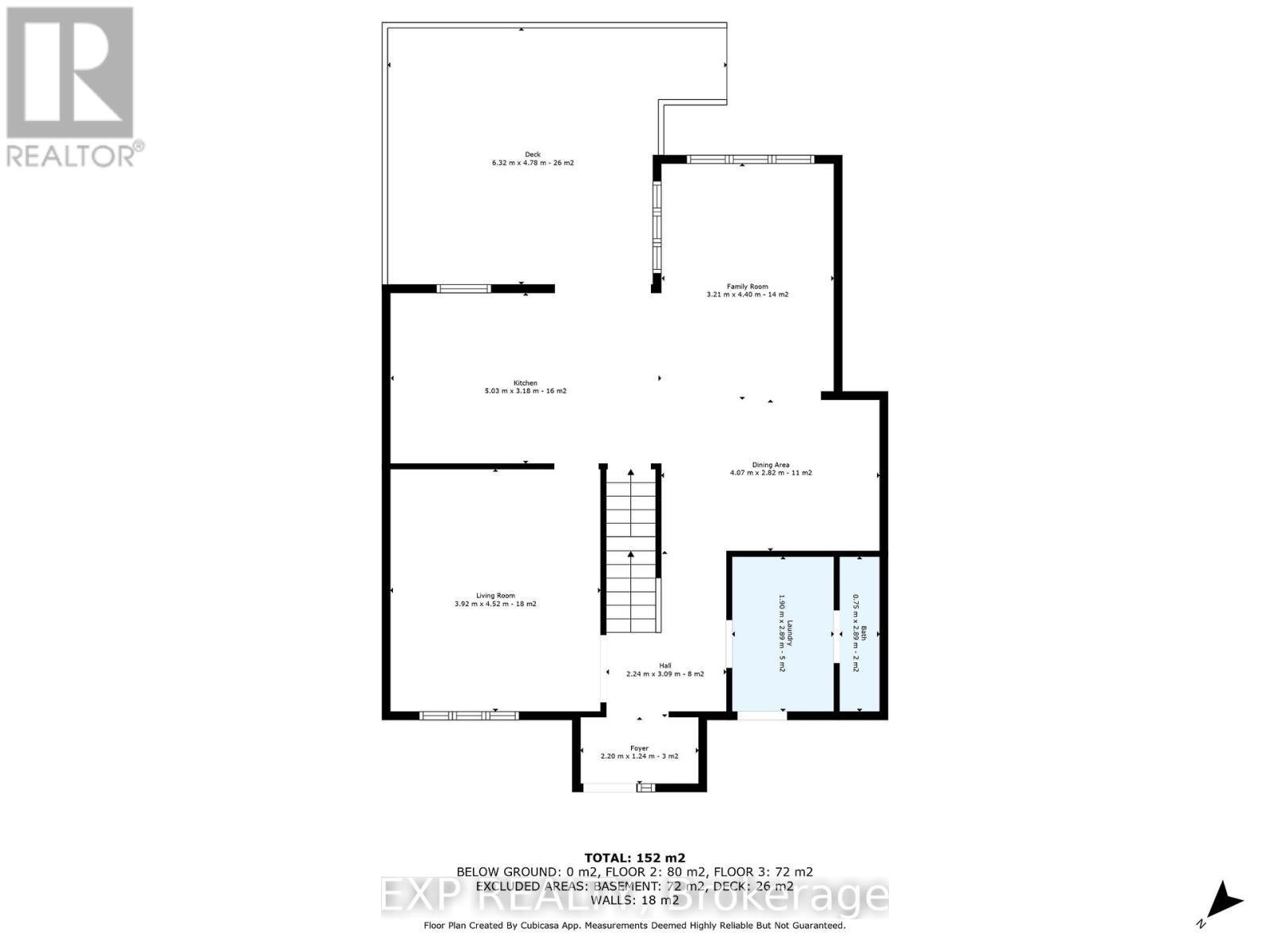 












295 BONAVISTA STREET

,
Clarence-Rockland,




Ontario
K4K1N8

