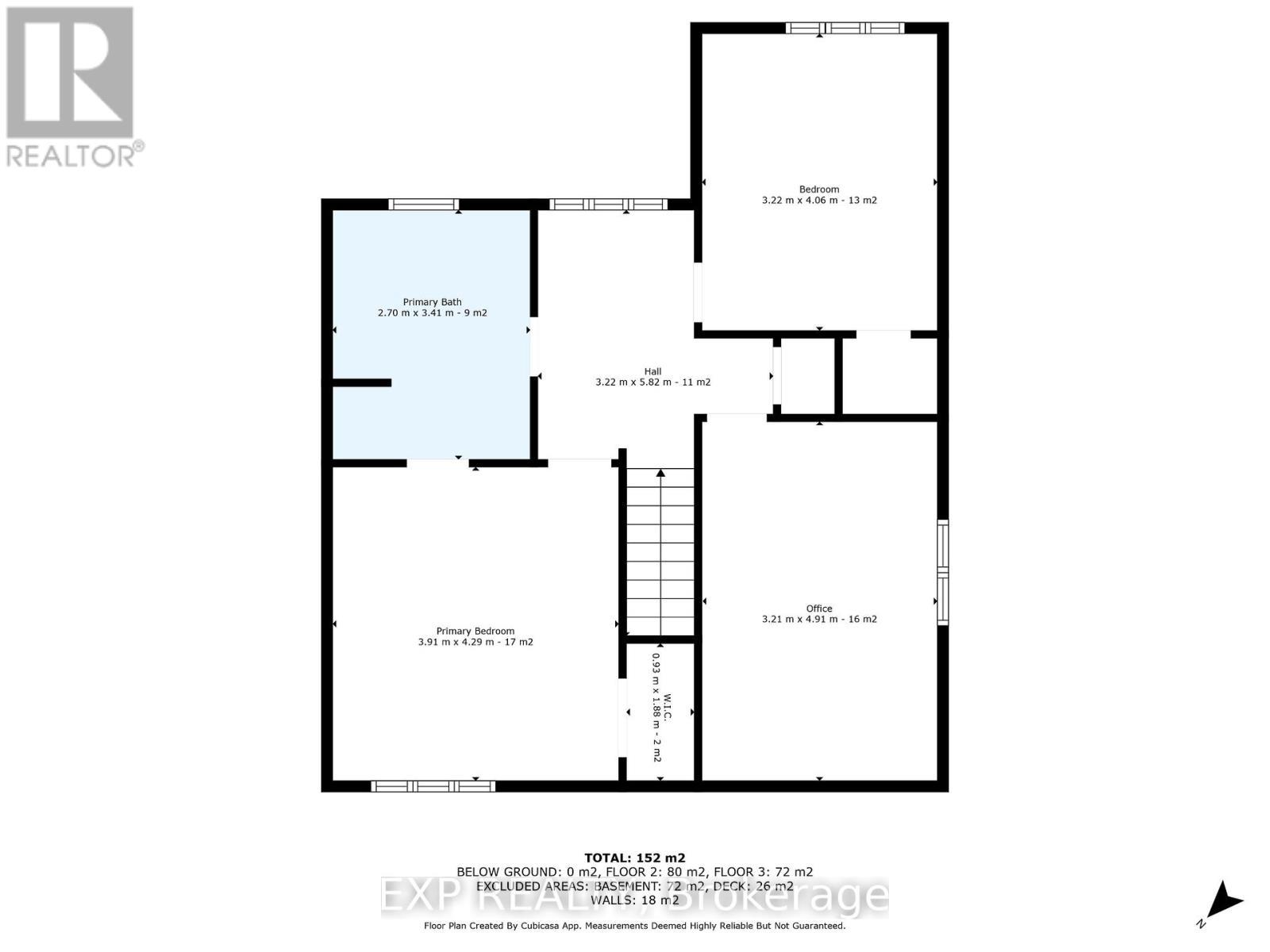 












295 BONAVISTA STREET

,
Clarence-Rockland,




Ontario
K4K1N8

