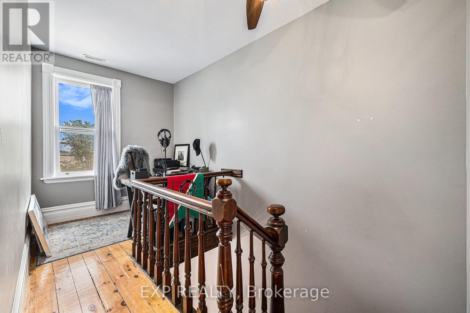 












1589 RIVER ROAD

,
McNab/Braeside,




Ontario
K0A1G0


