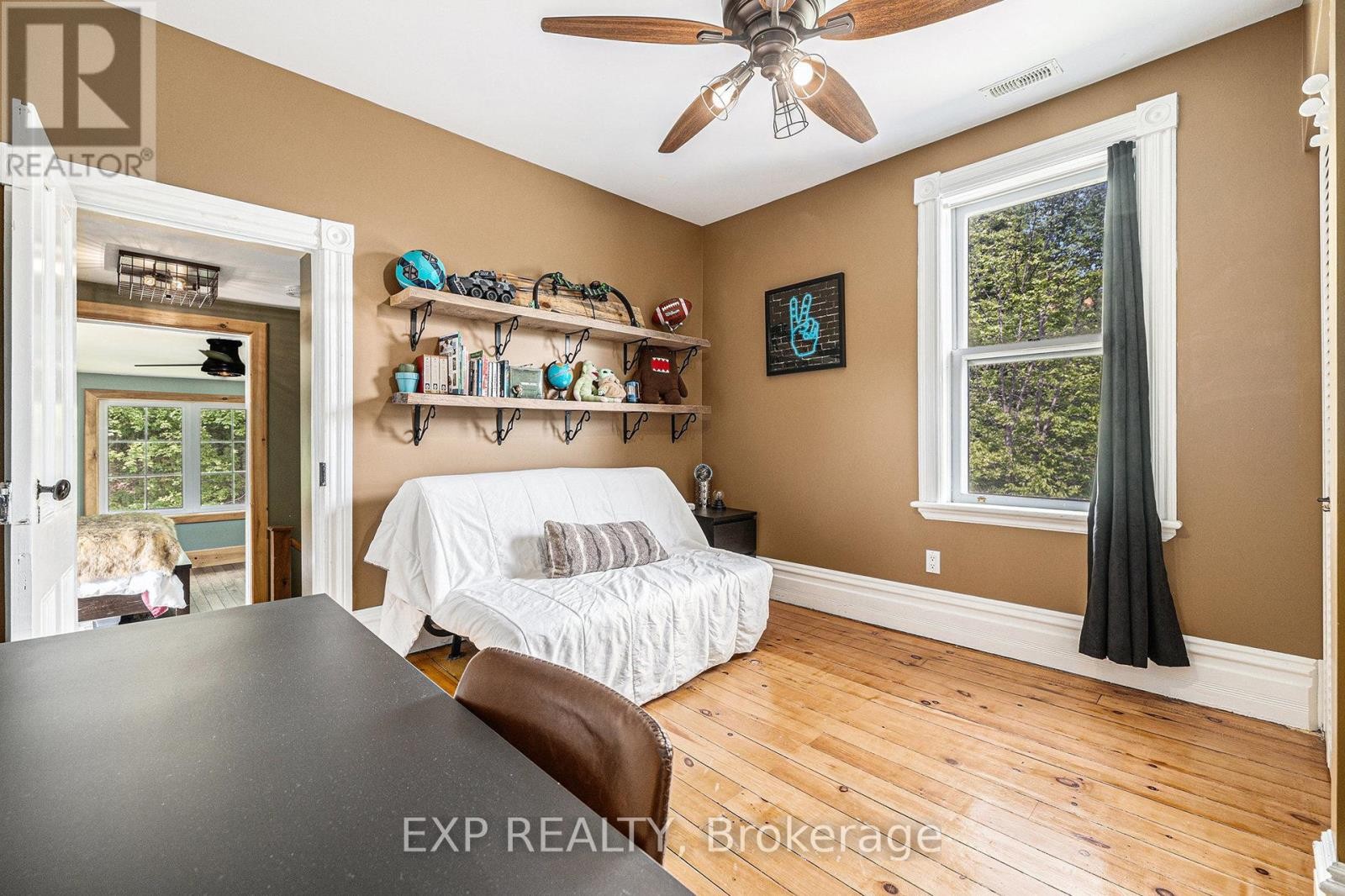 












1589 RIVER ROAD

,
McNab/Braeside,




Ontario
K0A1G0


