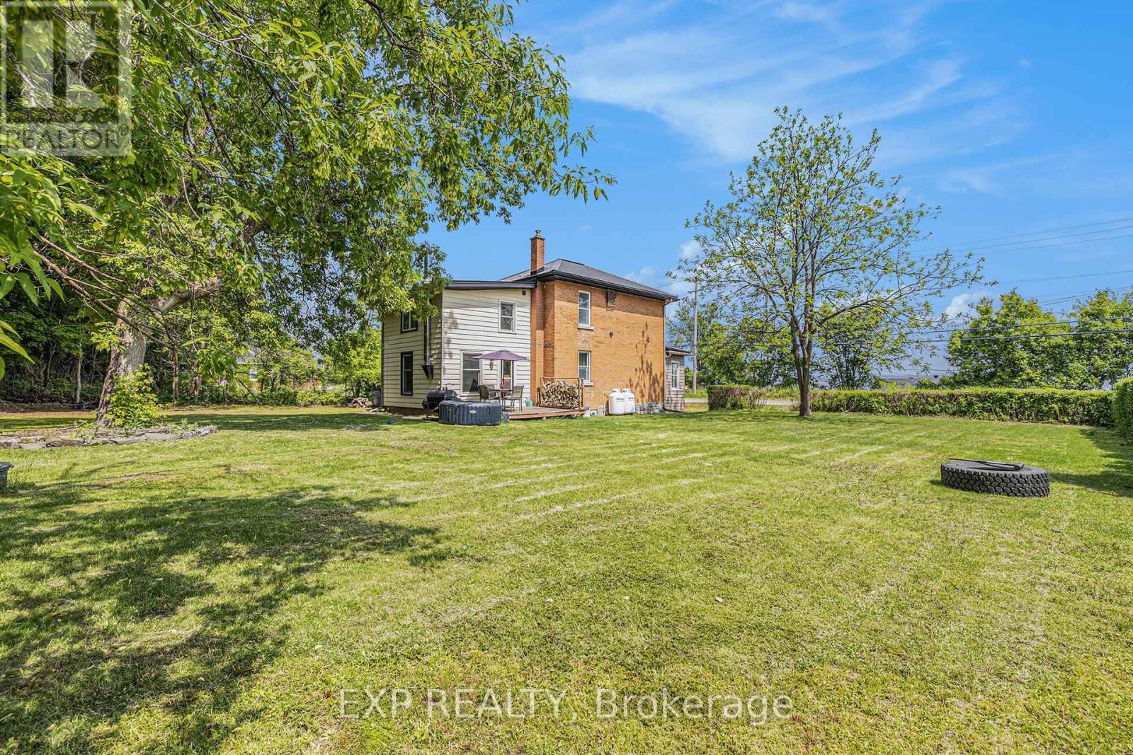 












1589 RIVER ROAD

,
McNab/Braeside,




Ontario
K0A1G0

