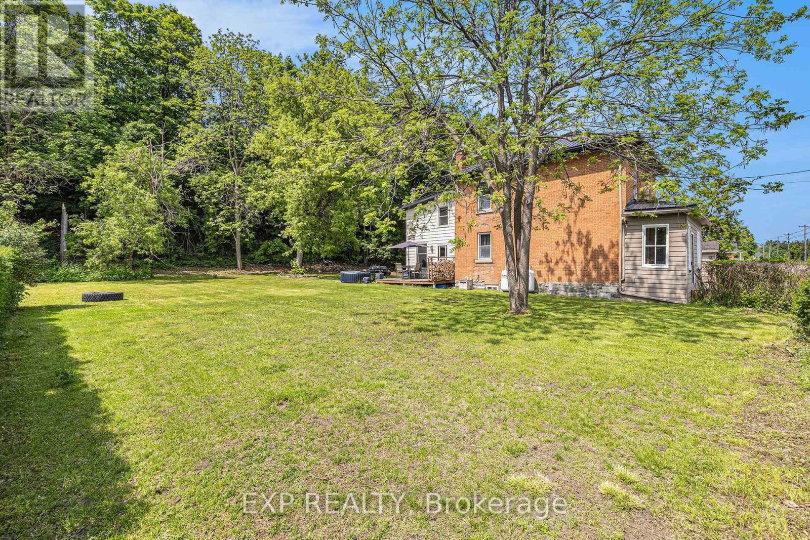












1589 RIVER ROAD

,
McNab/Braeside,




Ontario
K0A1G0

