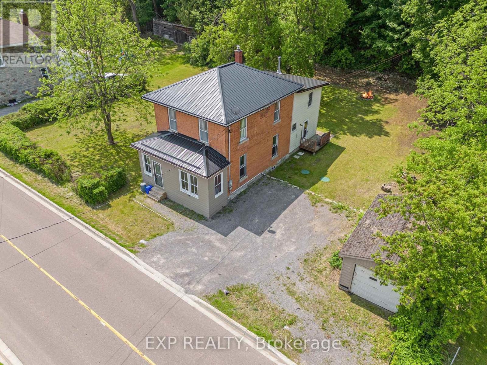 












1589 RIVER ROAD

,
McNab/Braeside,




Ontario
K0A1G0

