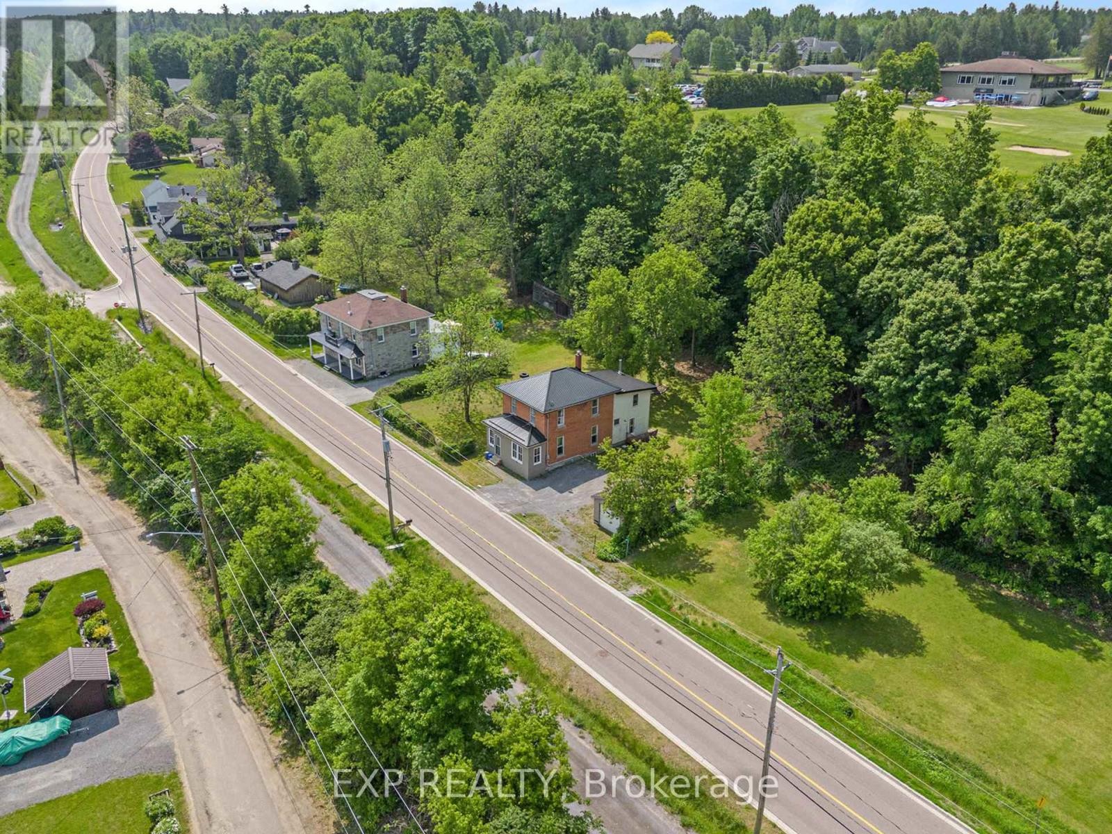 












1589 RIVER ROAD

,
McNab/Braeside,




Ontario
K0A1G0


