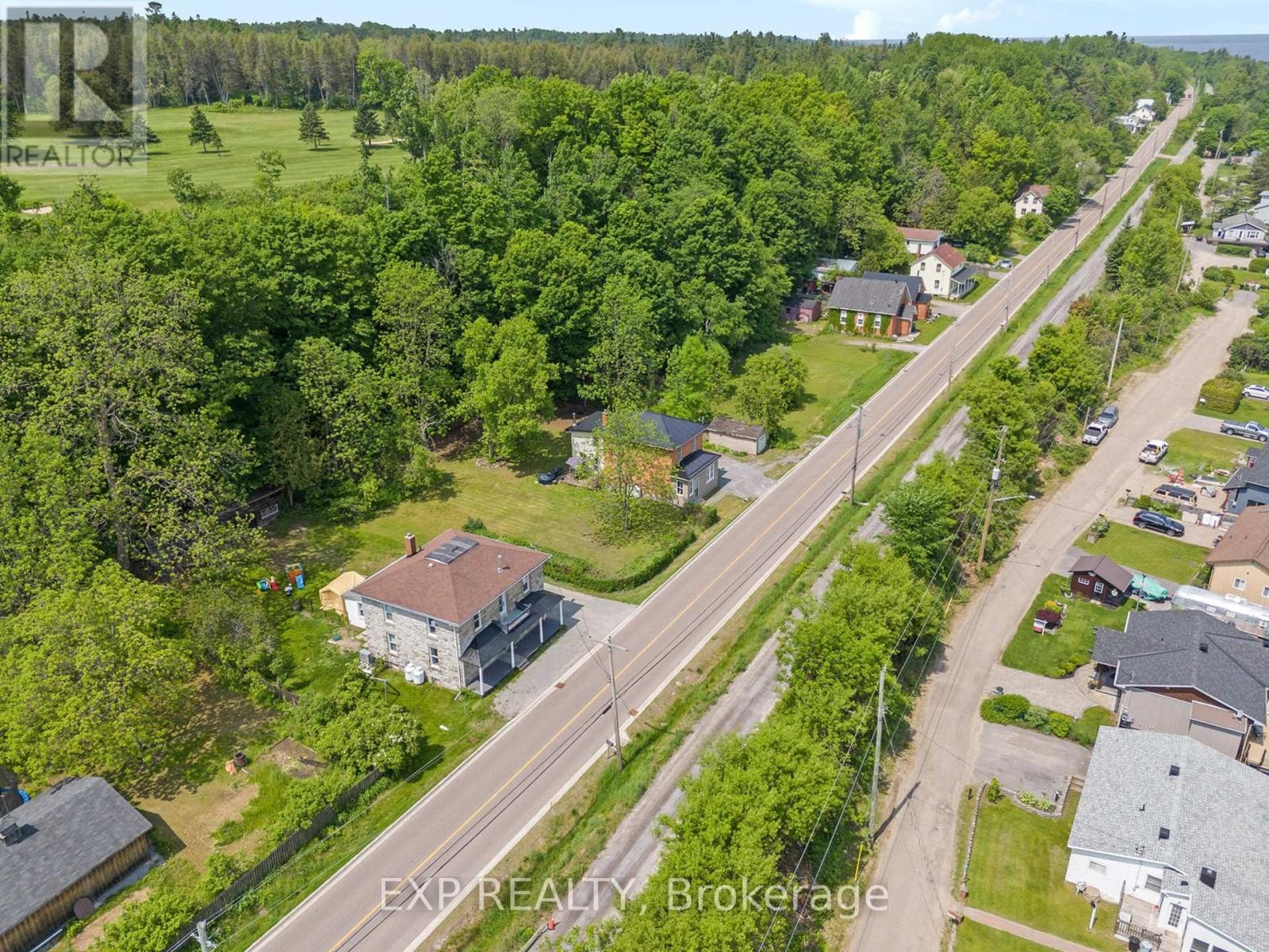 












1589 RIVER ROAD

,
McNab/Braeside,




Ontario
K0A1G0

