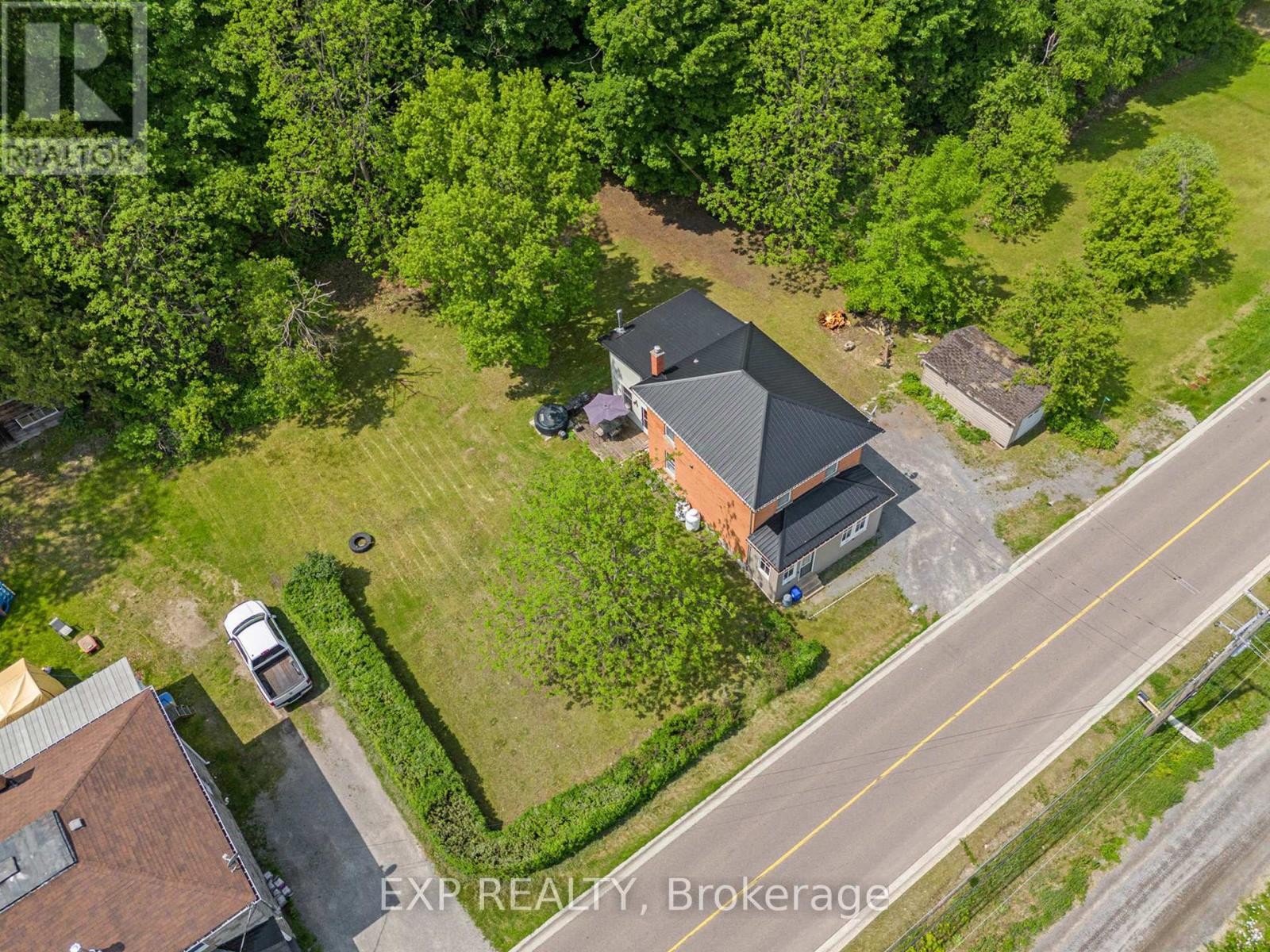 












1589 RIVER ROAD

,
McNab/Braeside,




Ontario
K0A1G0

