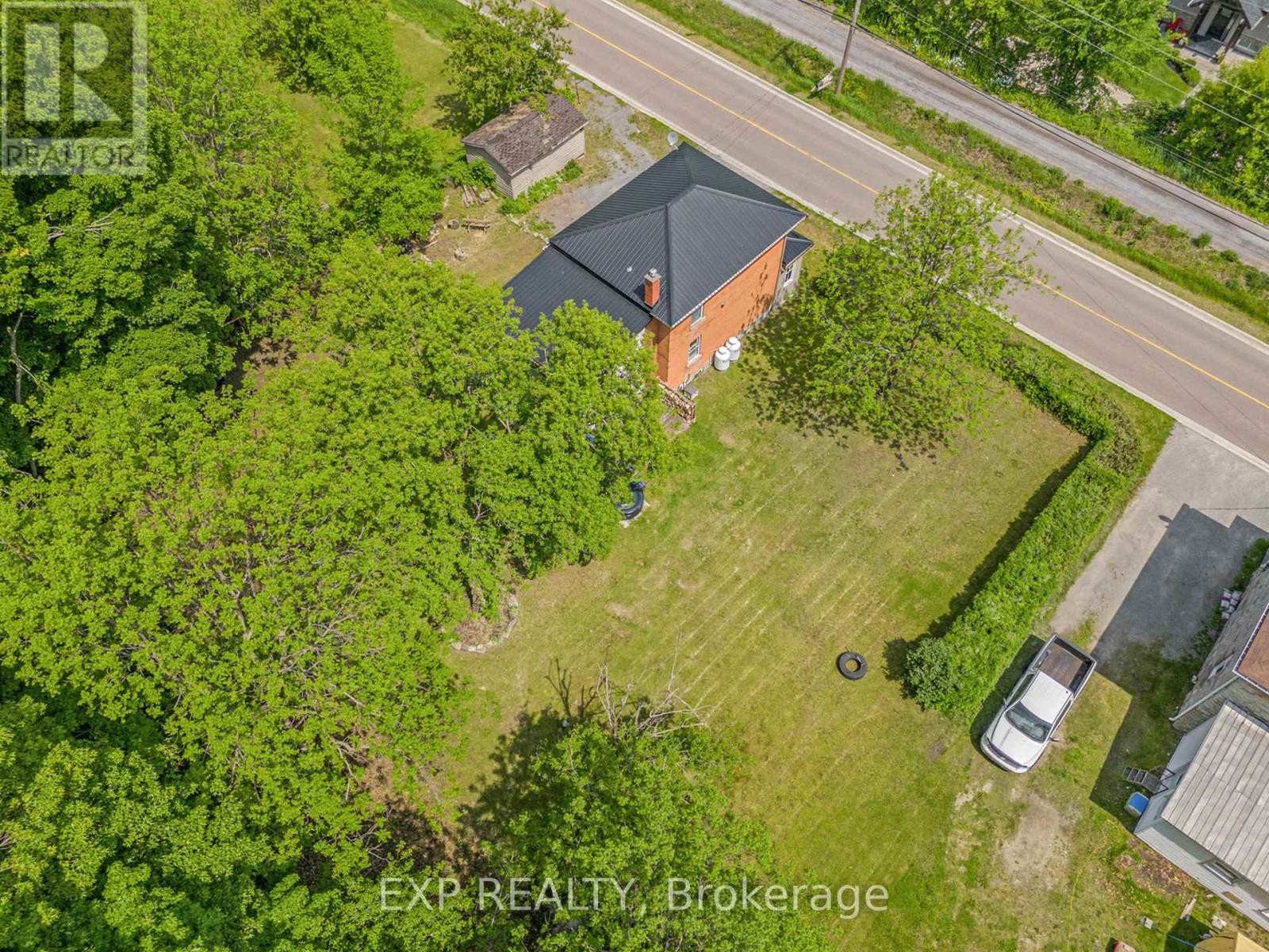 












1589 RIVER ROAD

,
McNab/Braeside,




Ontario
K0A1G0


