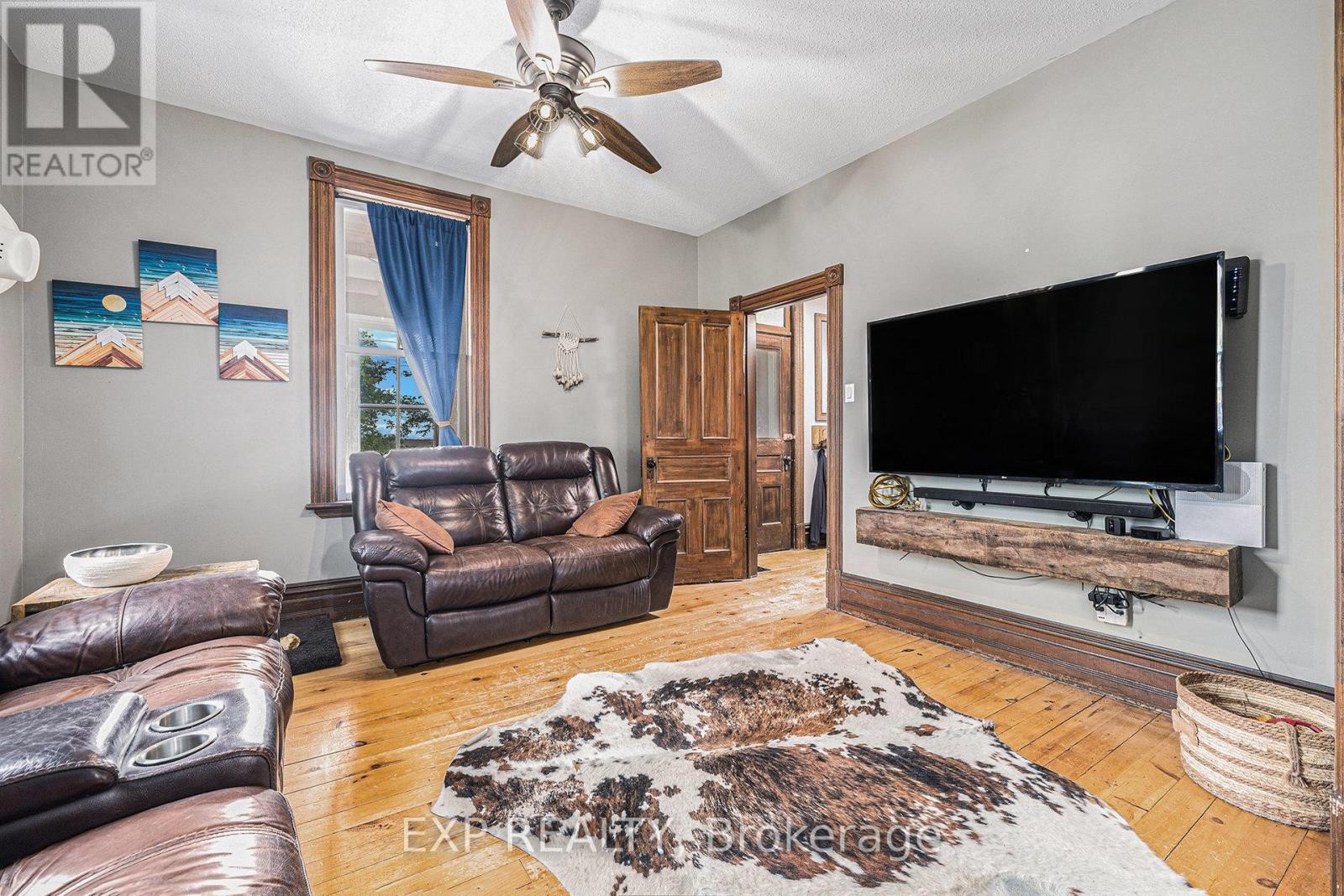 












1589 RIVER ROAD

,
McNab/Braeside,




Ontario
K0A1G0

