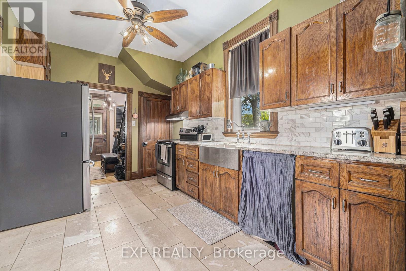 












1589 RIVER ROAD

,
McNab/Braeside,




Ontario
K0A1G0

