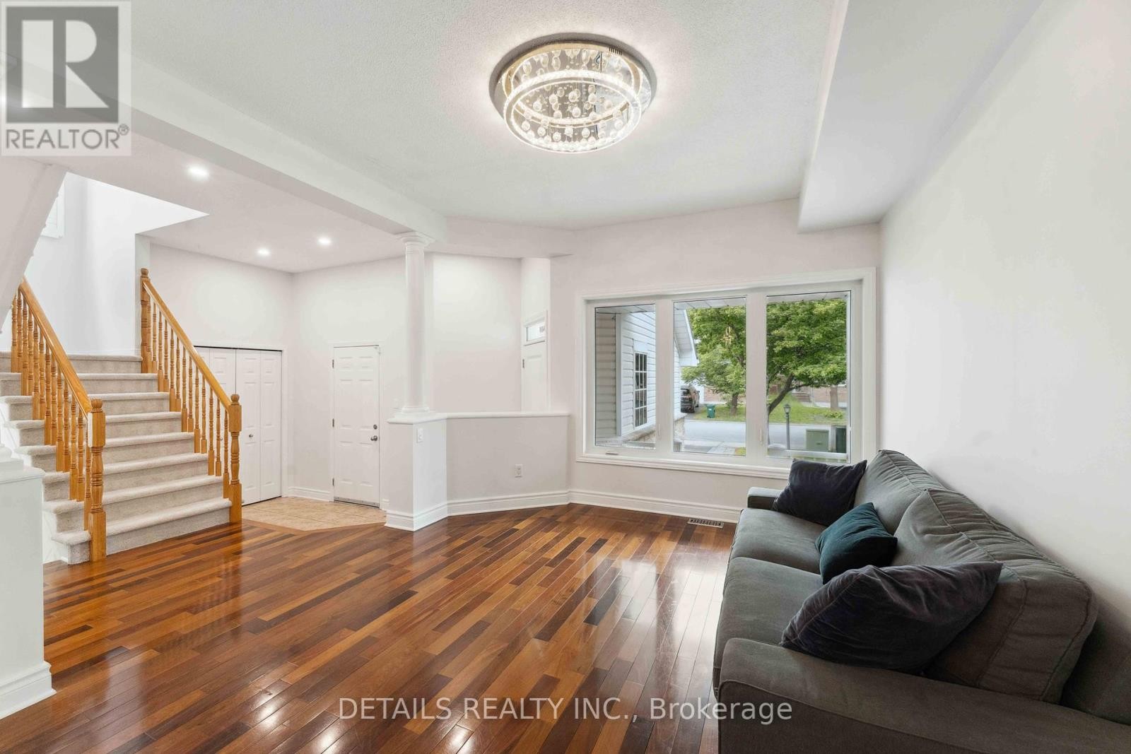 












85 CALAVERAS AVENUE

,
Ottawa,




Ontario
K2J4Z7

