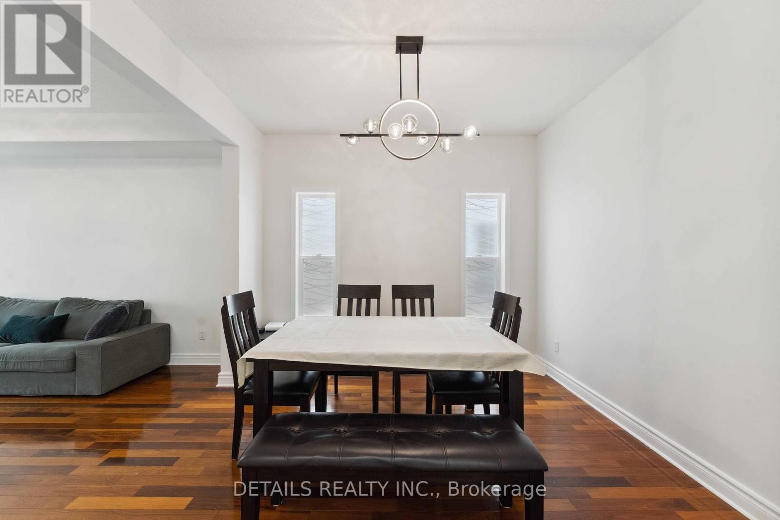 












85 CALAVERAS AVENUE

,
Ottawa,




Ontario
K2J4Z7

