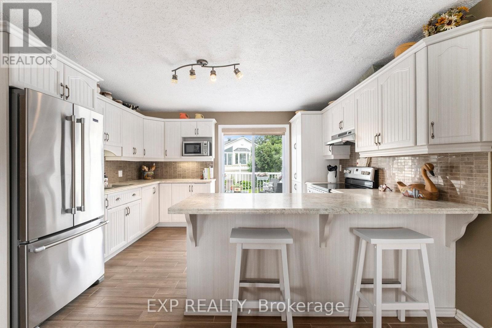 












36 DESNOYERS STREET

,
Casselman,




Ontario
K0A1M0

