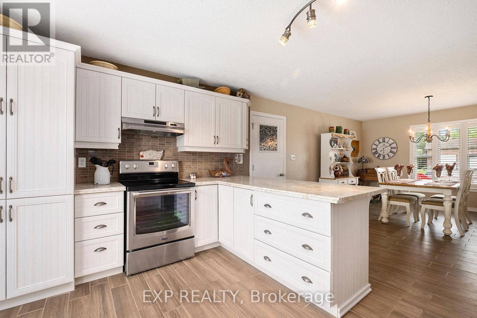 












36 DESNOYERS STREET

,
Casselman,




Ontario
K0A1M0

