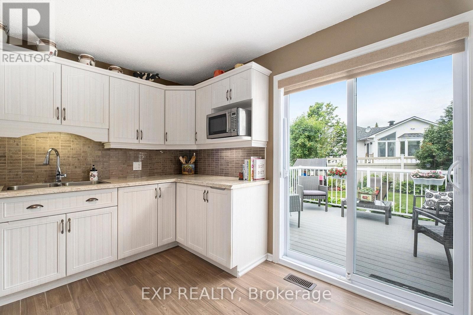












36 DESNOYERS STREET

,
Casselman,




Ontario
K0A1M0

