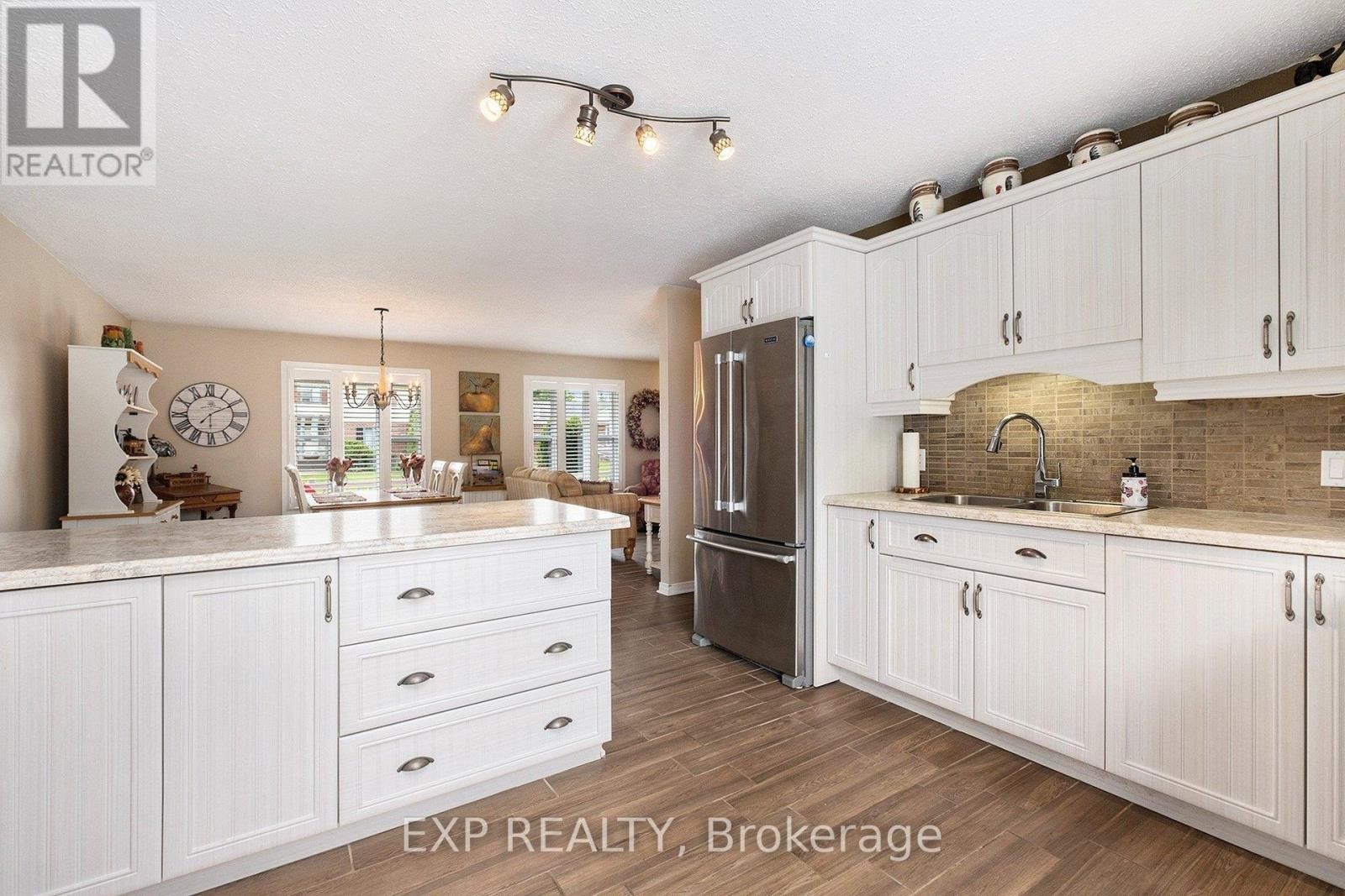 












36 DESNOYERS STREET

,
Casselman,




Ontario
K0A1M0

